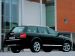 Audi Allroad 1999 Picture #30